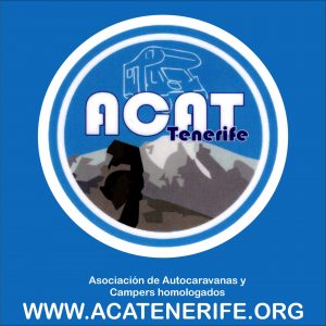 Logo-ACAT-con-web-2021