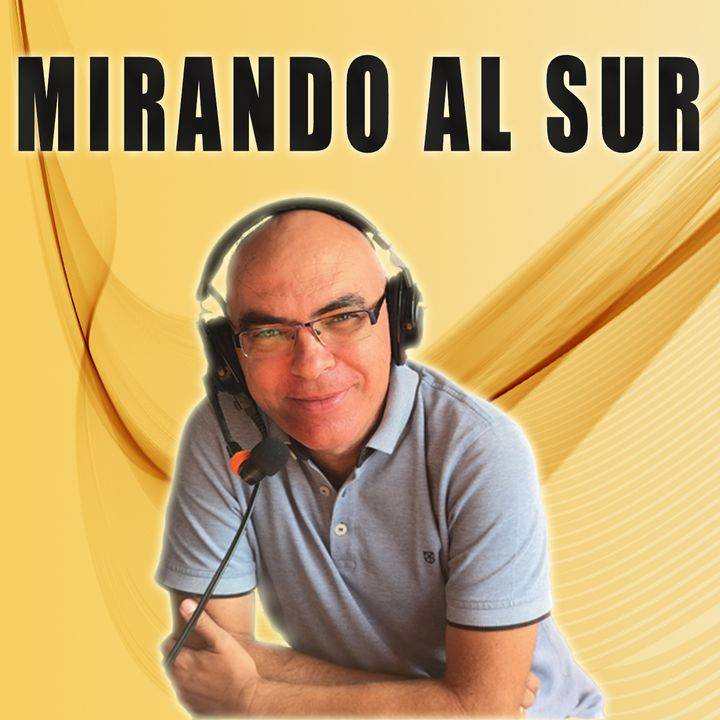 Audio de la entrevista al Presidente, d. Juan Martin en Onda Onda Tenerife.