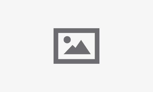 Presentación de la Asociación que tendrá lugar en Barcelona el próximo día 18 de octubre a las 12h
