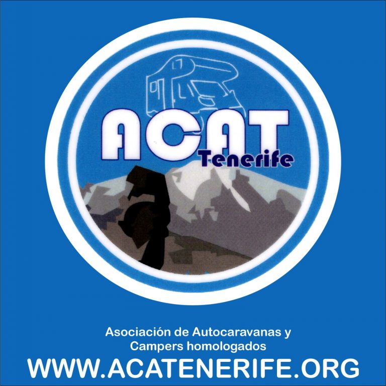 Comunicado A.C.A.T. Tenerife