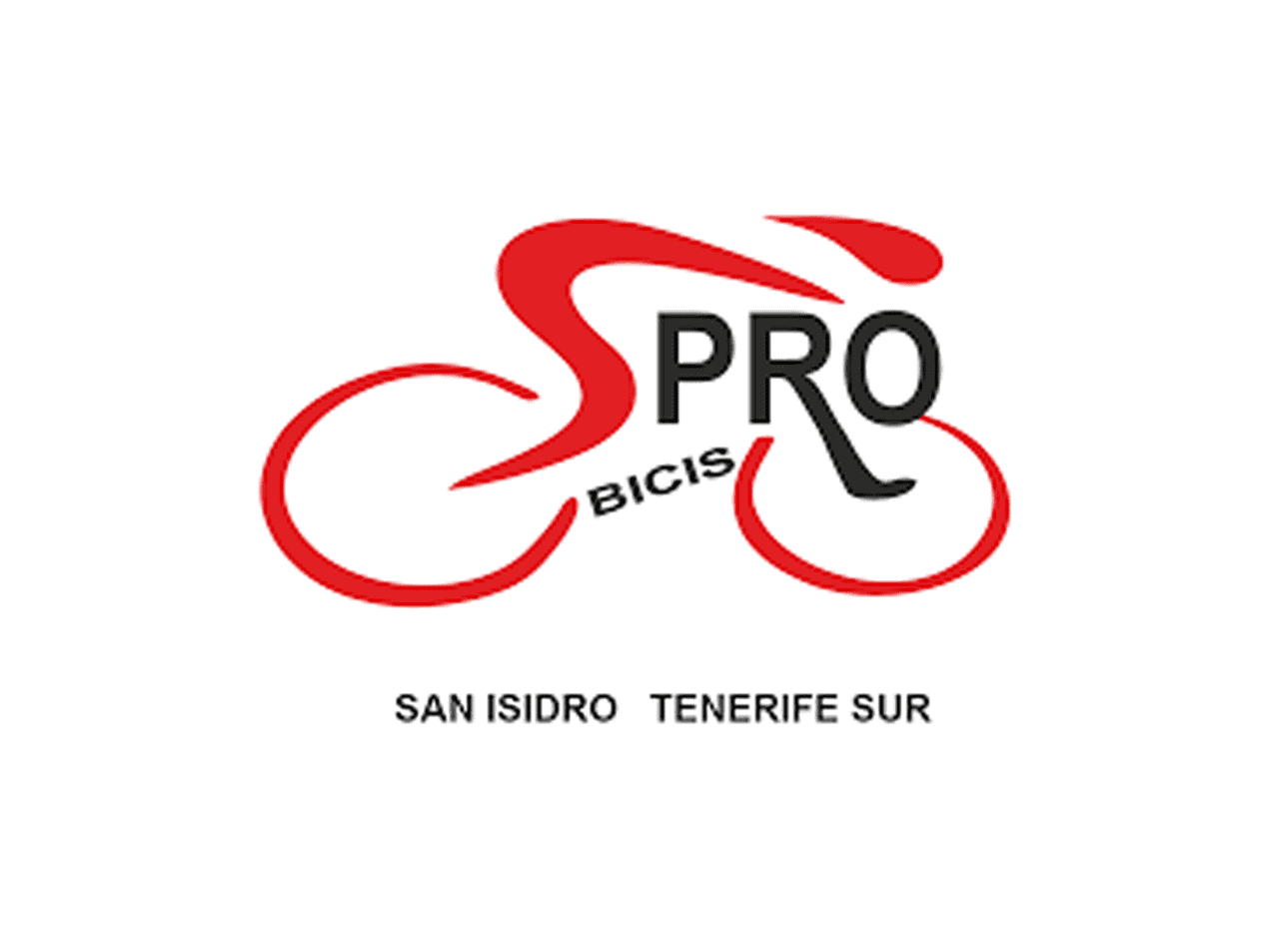 Probicis PROBICIS - Acat Tenerife
