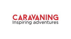 Presentación y constitución del grupo G3A y Feria Internacional del Caravaning de Barcelona