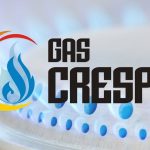 Gas Crespo