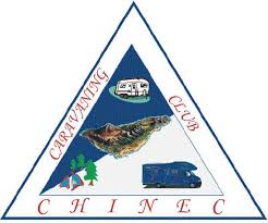 Cierre de las instalaciones de Caravaning Club Chinec