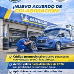 MICHELIN