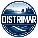 DISTRIMAR S.L.