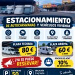 🚐🔐 LOS PORTONES S.L. Y ACAT TENERIFE: MÁS SERVICIOS Y SEGURIDAD PARA NUESTROS SOCIOS